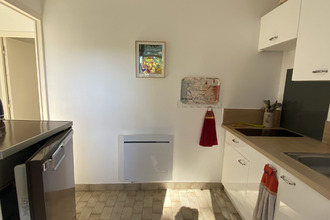 achat maison nedde 87120