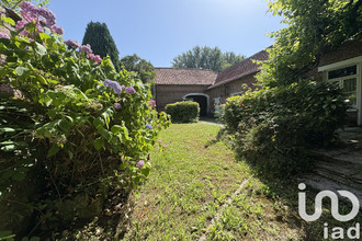 achat maison nedon 62550