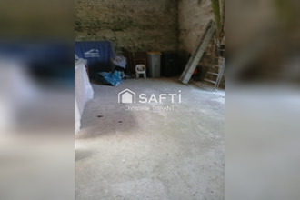 achat maison nedon 62550