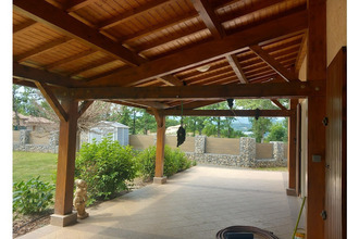 achat maison neffes 05000