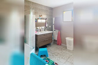 achat maison neffes 05000