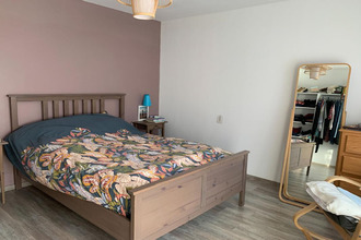 achat maison neffes 05000