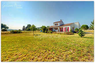 achat maison neffies 34320