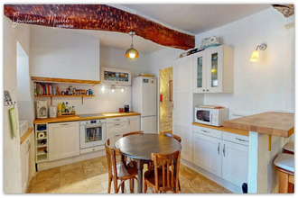 achat maison neffies 34320