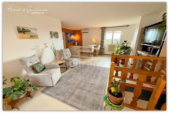 achat maison neffies 34320