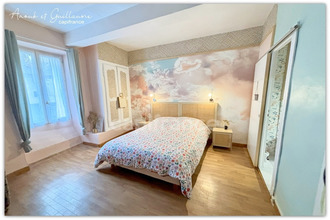 achat maison neffies 34320