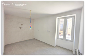 achat maison neffies 34320