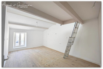 achat maison neffies 34320