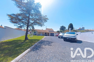 achat maison neffies 34320