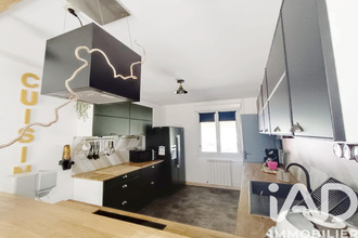 achat maison neffies 34320