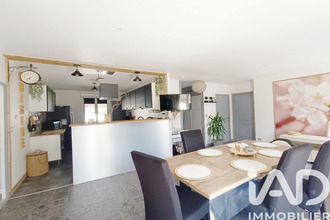 achat maison neffies 34320