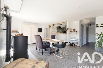 achat maison neffies 34320