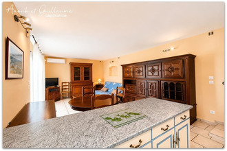 achat maison neffies 34320