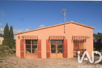 achat maison neffies 34320
