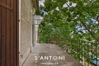achat maison neffies 34320