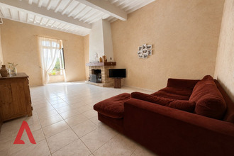 achat maison neffies 34320