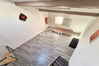 achat maison nefiach 66170