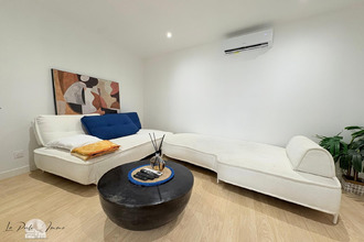 achat maison nefiach 66170