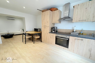 achat maison nefiach 66170