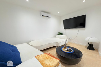 achat maison nefiach 66170