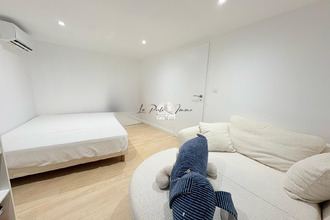 achat maison nefiach 66170