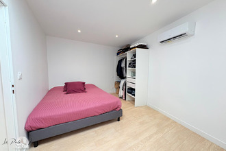 achat maison nefiach 66170