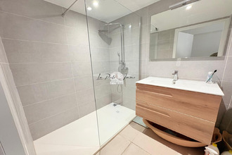 achat maison nefiach 66170