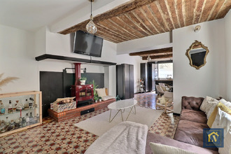 achat maison nefiach 66170