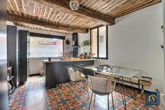 achat maison nefiach 66170