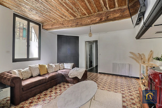 achat maison nefiach 66170