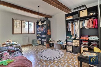 achat maison nefiach 66170