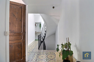 achat maison nefiach 66170