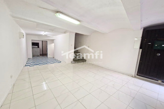 achat maison nefiach 66170