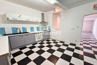 achat maison nefiach 66170