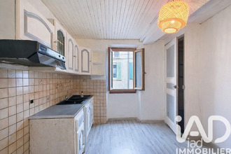 achat maison nefiach 66170