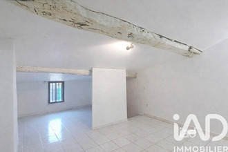 achat maison nefiach 66170