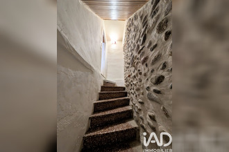 achat maison nefiach 66170