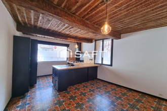 achat maison nefiach 66170