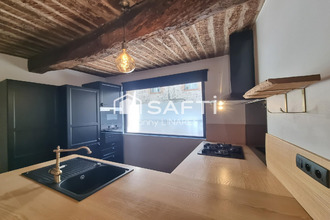 achat maison nefiach 66170