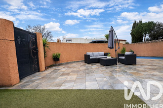 achat maison nefiach 66170