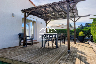 achat maison nefiach 66170