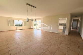 achat maison nefiach 66170