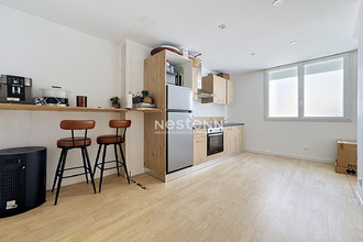 achat maison nefiach 66170