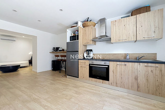achat maison nefiach 66170