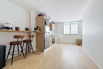 achat maison nefiach 66170