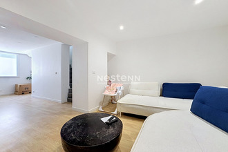 achat maison nefiach 66170