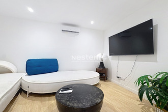 achat maison nefiach 66170