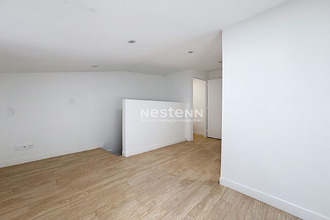 achat maison nefiach 66170