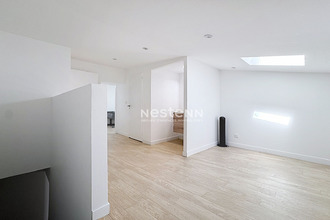 achat maison nefiach 66170