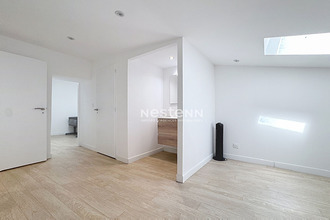 achat maison nefiach 66170